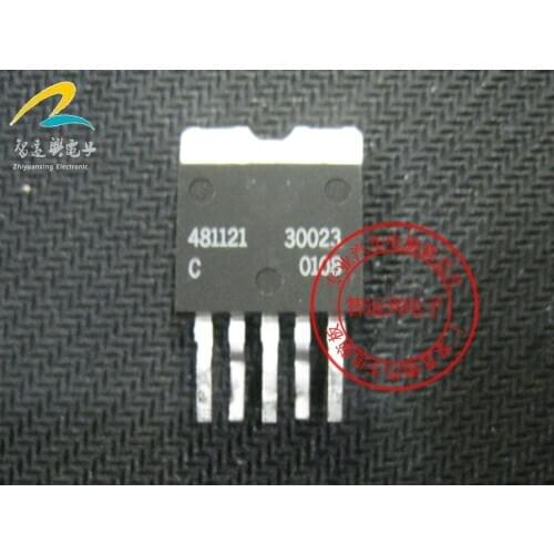 Module 30023 Original authentic and new Free Shipping