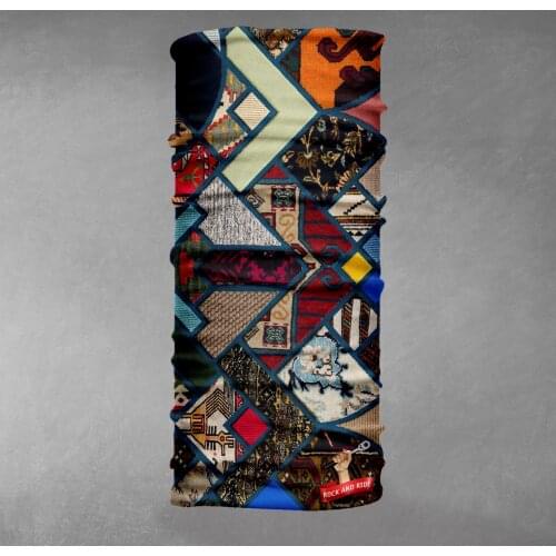 Motoride Auto And Moto