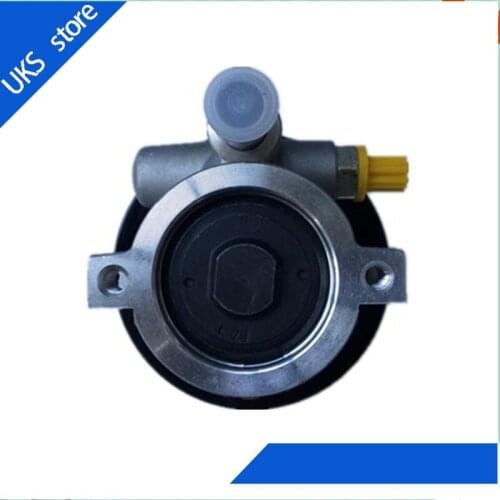 Power steering pump 948031 948070 5948014 5948024 948020 for OPEL