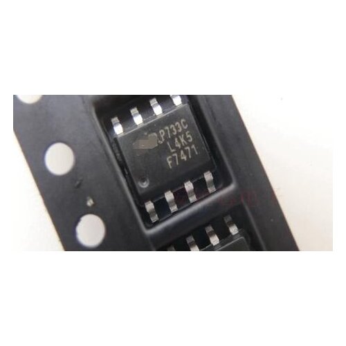 100% NEW Free shipping Irf7471 irf7471trpbf SOP8