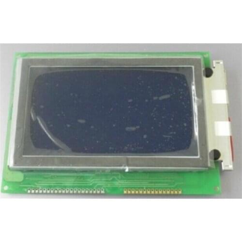 Original LCD display panel AG240128G
