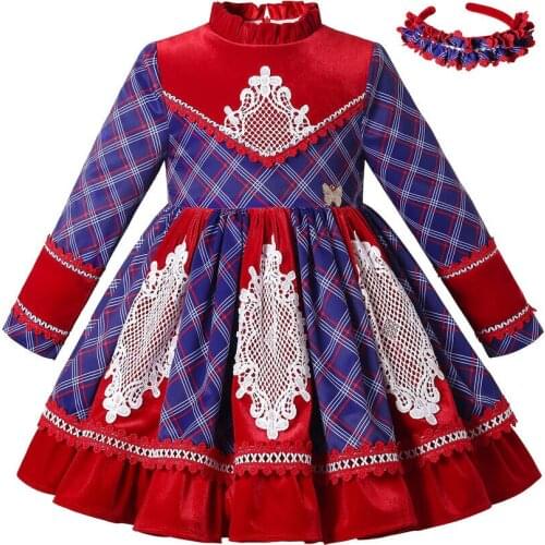 Pettigirl Girls Clothes