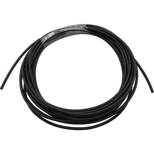 RG-174 RG174 Cable 50 ohms RF Coax Coaxial Cables Wire Connector 10Meters 20Meters 30Meters 50Meters