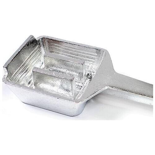 Stampo Piombo SUB da lbs 1 a lbs. 5