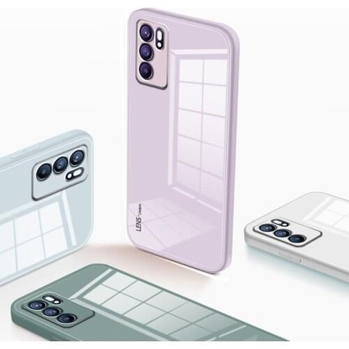 USTRIA Oppo Phone Cases