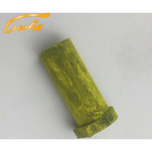 W523-2110 for Ricoh MPC2551 MPC2010 MPC2030 MPC2550 MPC2530 T pump holster MP C2010 C2030 C2550 C2551 C2051 printer part