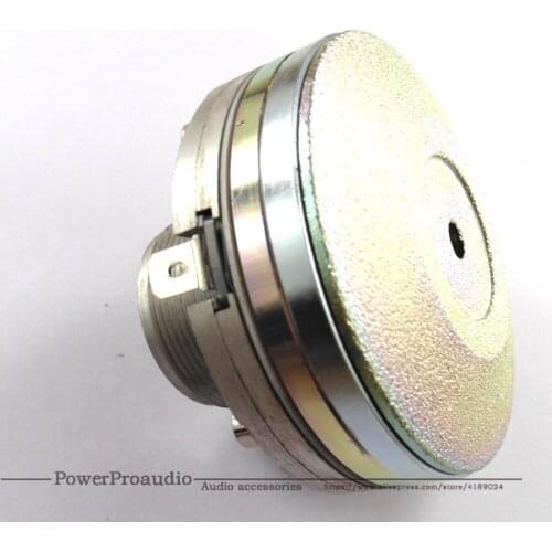 1PCS/LOT Hiqh quality driver for 2408H MRX500 PRX500 ,VT4887 Neodymium 8 ohms