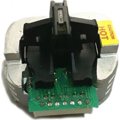 2pcs/lot Remanufactured Dot matrix printer head for Wincor Nixdorf ND77 Printer Parts