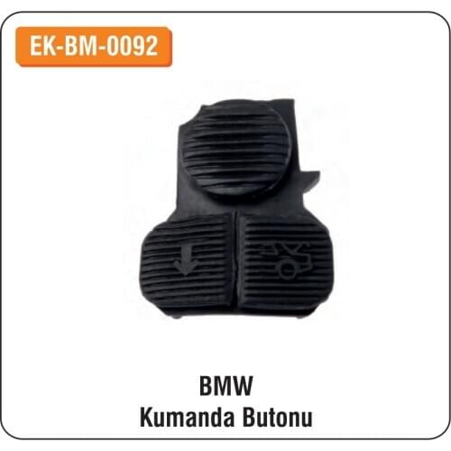 ALTEC BMW For Control Button EK-BM-0092