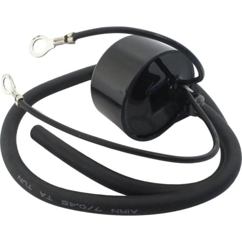 Auto Parts High Pressure Package Lawn Mower Engine Ignition Coil for Tecumseh 30546 30560A 29632 610768