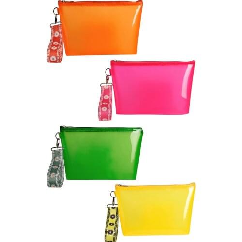 Bakras Suitcases And Travel Bags