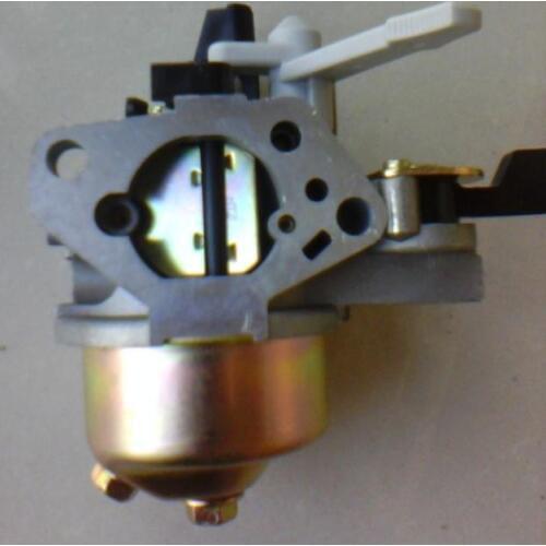 Free Shipping Carburator use on gasoline engine 173F 177F suit Any brand
