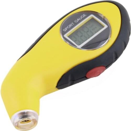 Автомобильные сигнализации CKINNFON China At AliExpress