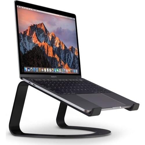 Exnogate Exno-Curve Notebook Stand