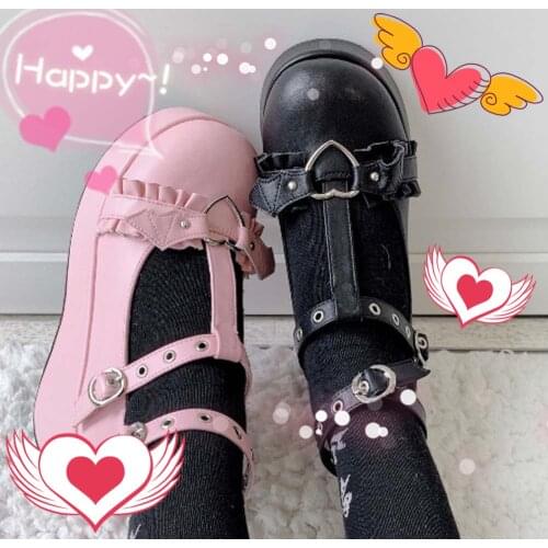 Туфли-лодочки Guimin China At AliExpress