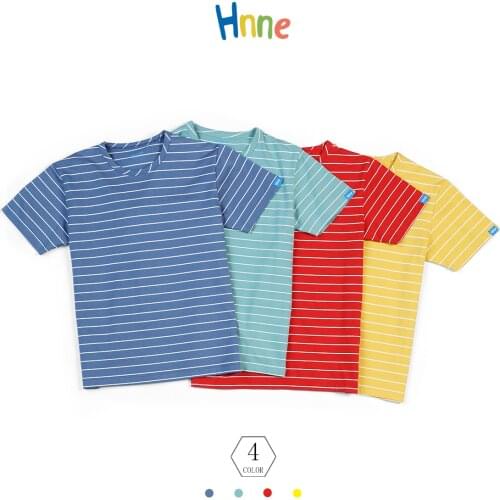 Футболки для мальчиков HNNE China At AliExpress