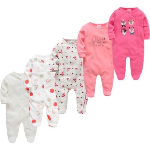 Honeyzone Pajama Sets For Girls