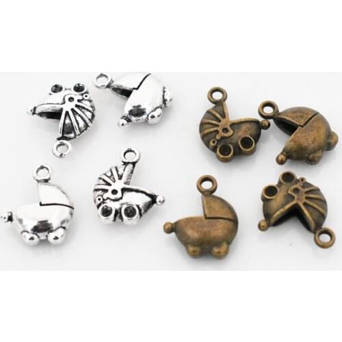 Детские подвески Lcamtt China At AliExpress