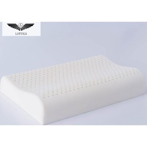 LOFUKA Cushions