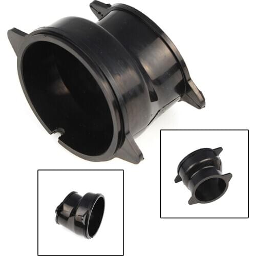 5411588 New OEM Motorcycle Boot Carburetor Joint Interface Adapter For Polaris Trail Blazer Boss Magnum ATP 325 330