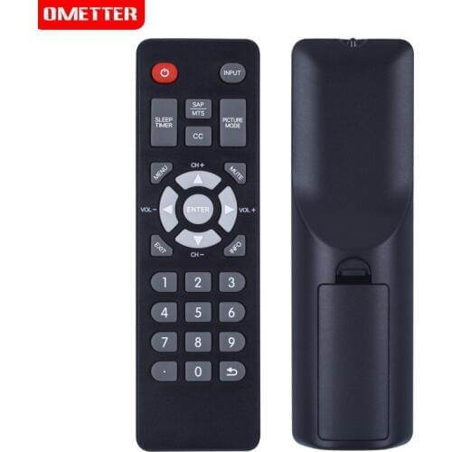 New Original Remote Controller For ONN Remote controller GZL180106