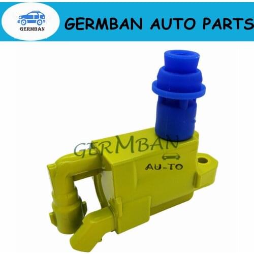 Single Quality Ignition Coil 90919-02216 for TOYOTA Lexus GS300 IS300 SC300 Supra 1JZ 2JZ GE GTE VVT-i 98-05 3.0L V6 909190221