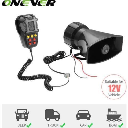 Колонки в машины Onever China At AliExpress