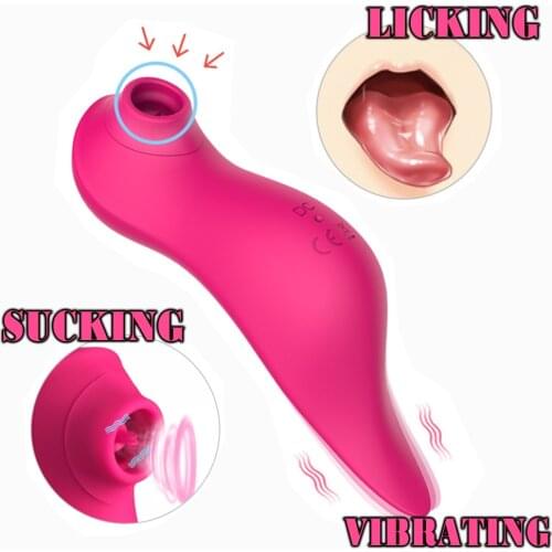 Paisennet Vibrators