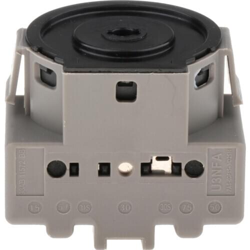 Ignition Switch for FORD TRANSIT MK6 MK7 2000-2012 FIGO FOCUS S-MAX TRANSIT