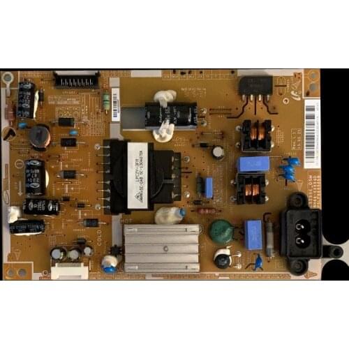 Power Supply Board BN44-00604B BN44-00604A BN44-00604C BN44-00604D BN44-00604F for UE32F4000AW UE32F4510AKXXU UE32F4500AK