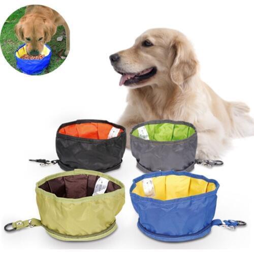 Rabbi tree Shopping Bags