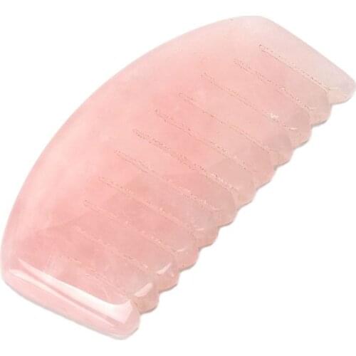 Ronny zhu wenwu Hair Care