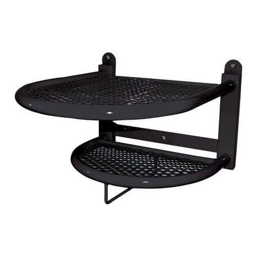 Helmet clothing jacket pants gloves Scooter motorcycle shelf