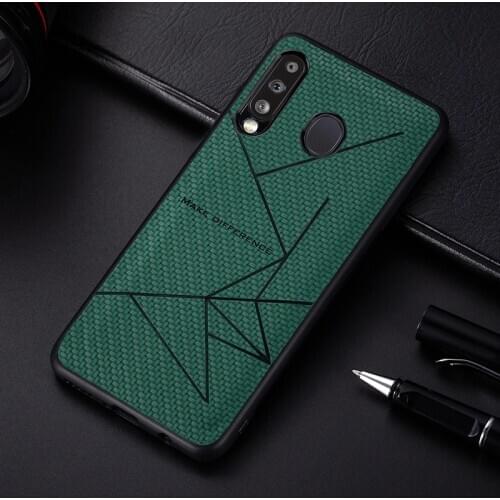 Чехлы для телефонов Samsung Galaxy M10 VIJIAR China At AliExpress