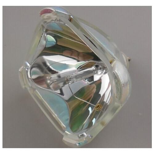 High quality Projector bulb UX25951 for HITACHI 50VS69 / 50VS69A / 55VS69 / 55VS69A with Japan phoenix original lamp burner