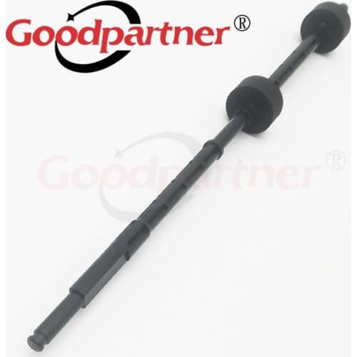 10X Paper Feed Pickup Roller for HP LaserJet 1020 M1005 1010 1012 1015 1018 1022 3050 3052 3055 M1319F for Canon LBP 2900 3000