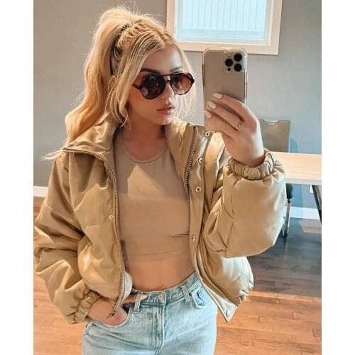 2021 Popular Collection Travel Lightweight Durable Anti-reflective 100% UV Protection Drive Bike Eyewear