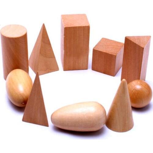 Avaton Montessori Toys