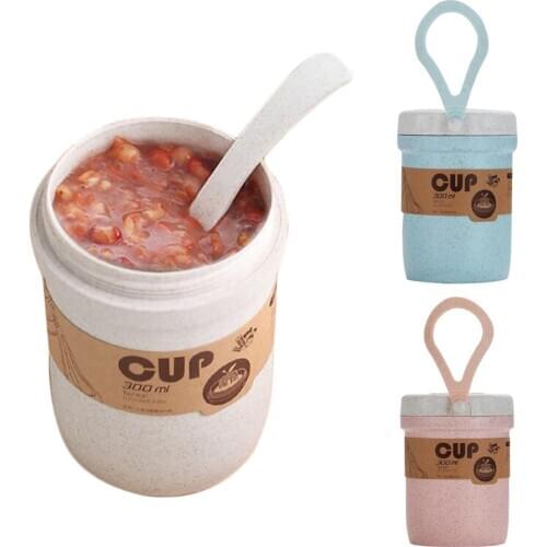 Basedidea Lunch Boxes
