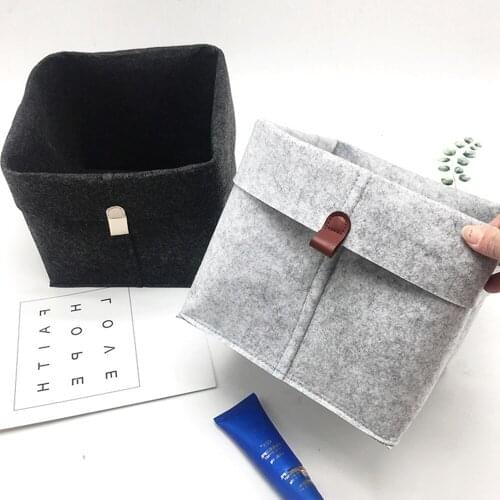 Hokerbat Laundry Baskets For The Bathroom