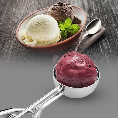 Homgeek Ice Cream Sets
