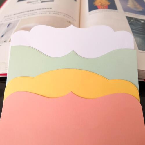 Bracket Border Dies Metal Cutting Dies for Scrapbooking Dies Cut Edge Dropshipping New 2018 Hot Selling Greeting Card Decorative