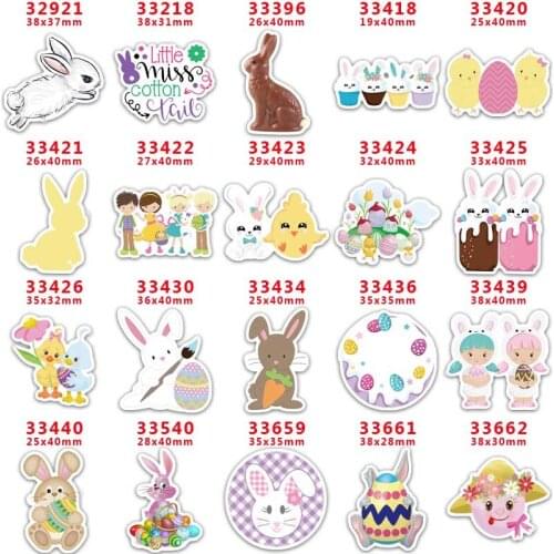 Custom credit card logo Cute Accessories for Bows Flatback Planar Resin DIY Craft Supplies Handcraft Decor Materials PR32921