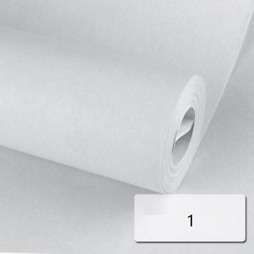 Para Moderno For Kid Room Walpaper Mural Behang Bedroom Pintado Pared Infantil De Parede Papier Peint Papel Tapiz Wallpaper Roll
