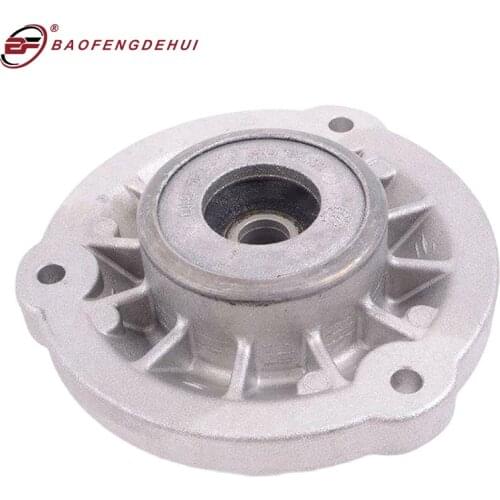 BaoFeng Suspension Strut Mounts 33506787178 For BMW X3 F25