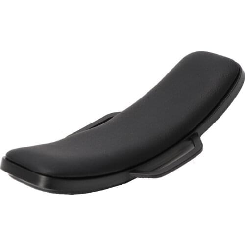 Repacement Headband Cushion Stand Pads for Razer ManO'War 7.1 Surround Sound 634A