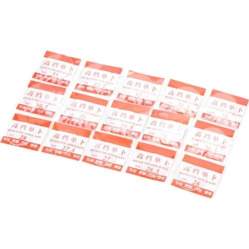 Drying rack stand for coat hangers Watch Glass Lens Mineral Convex Concave Back Arch Measuring Cup Lid