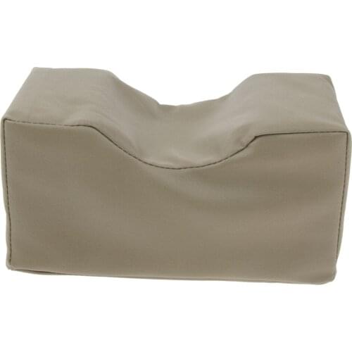 Anti Bedsore Foam Leg Ankle Knee Elevator Cushion Support Elevation Pillow