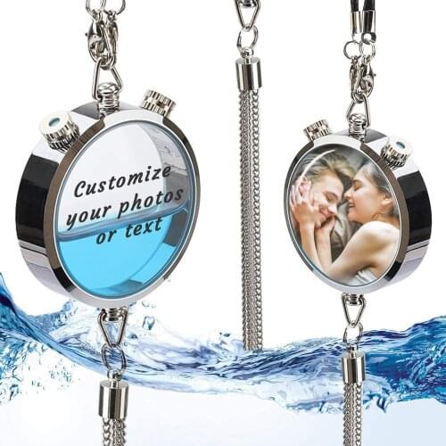 RETFGTU Car Air Fresheners