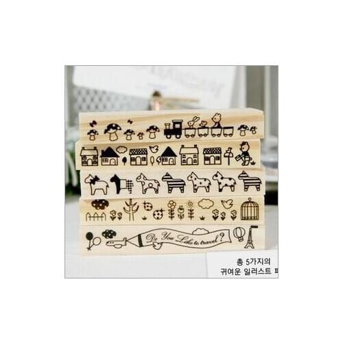 A Range Of East Of India Rubber Stamps Christmas Wedding Favours Card Craft Gift